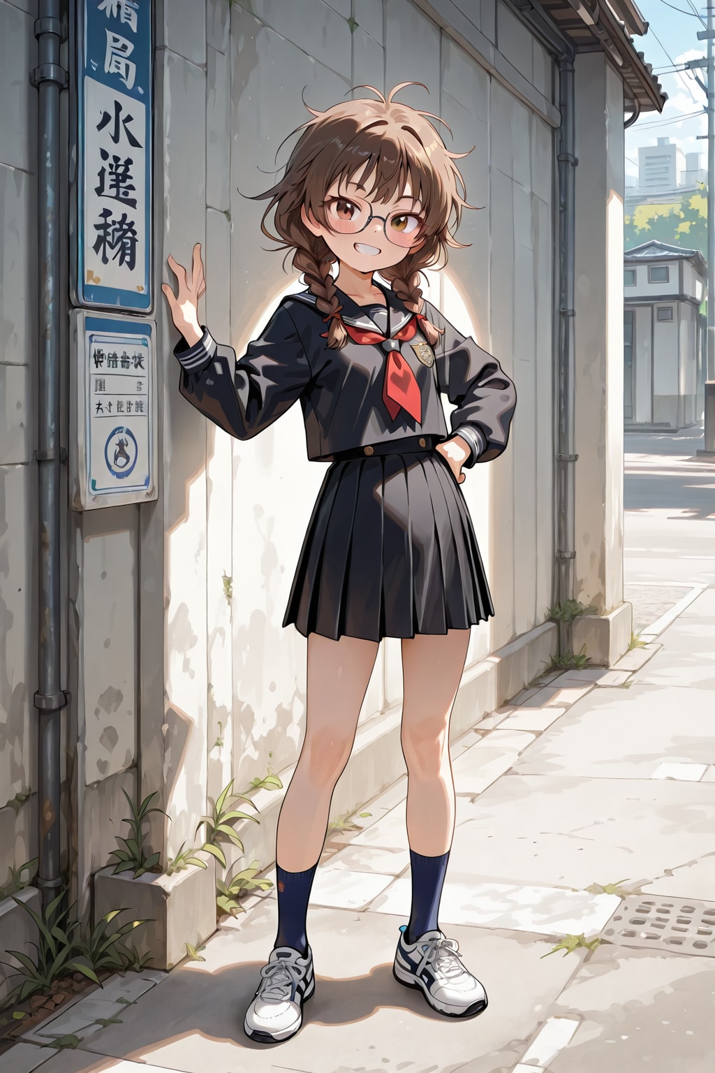 おい、タイトル長すぎんだろ（苦笑）