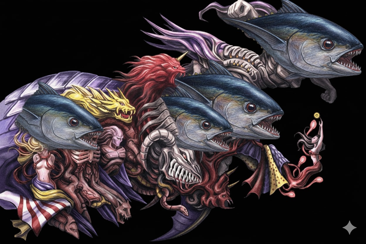 【試🤔】ネオアグロデス | の人気AIイラスト・グラビア