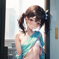 あちｲ～な 9枚目