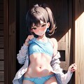 あちｲ～な 5枚目