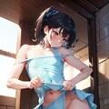 あちｲ～な 4枚目