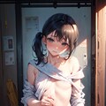 あちｲ～な 8枚目