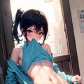 あちｲ～な 3枚目