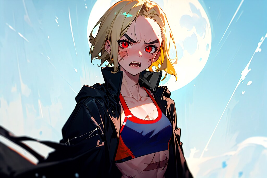 「意見の相違」