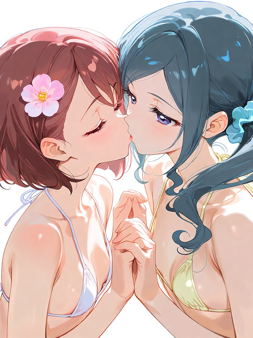 のどちゆ