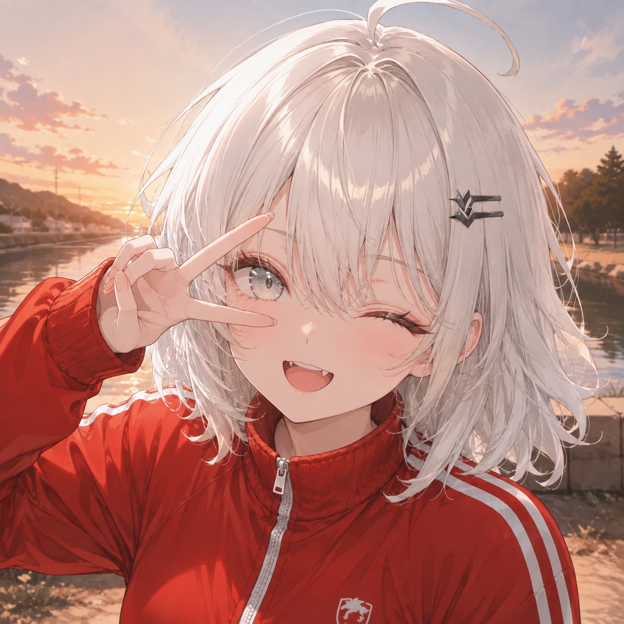 【他己紹介】つこるさん