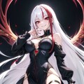 アイコンの子スケールフィギュア 2枚目