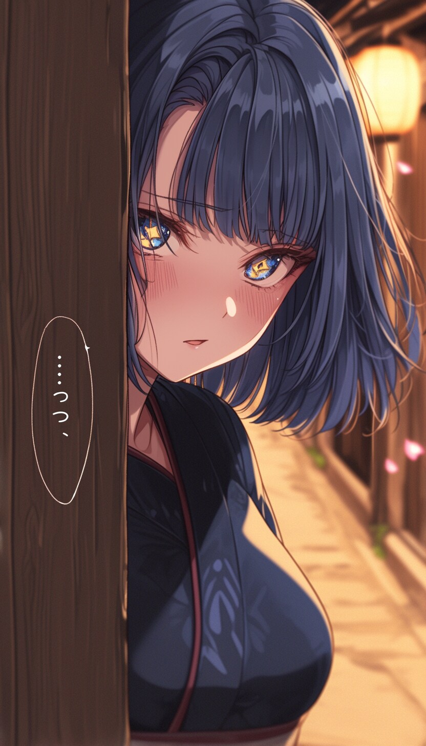 ヒーロー女子_2026_卯月_24 | の人気AIイラスト・グラビア