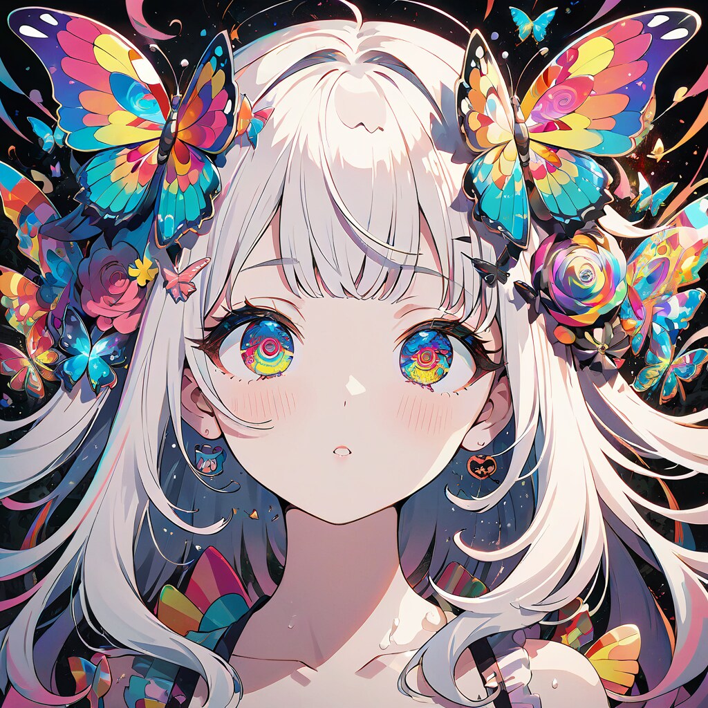 新モデルEMERALDお試し