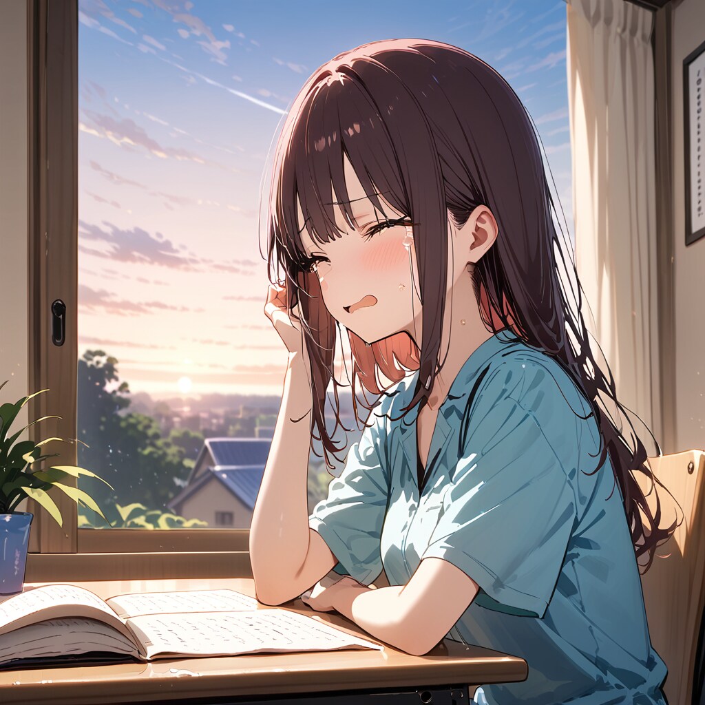 たいむあっぷ？