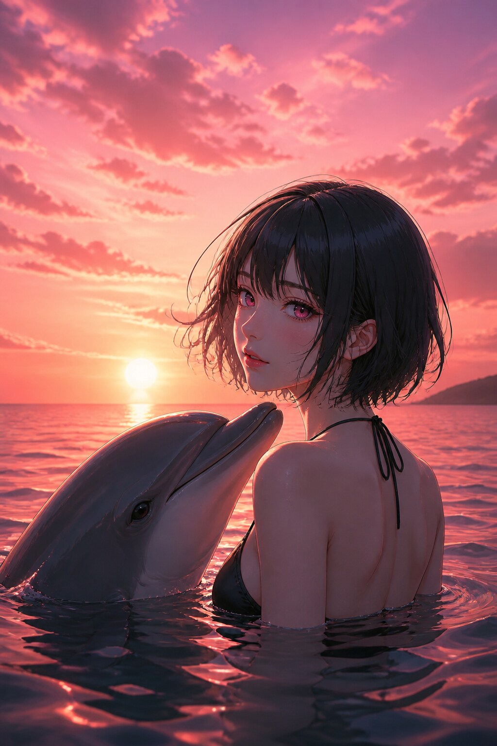 過去作のリベンジしました