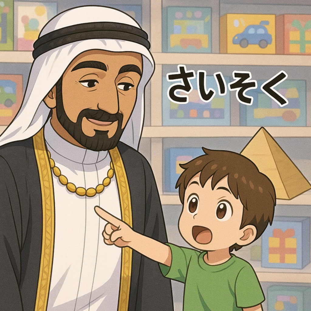 投稿企画[さいそく]