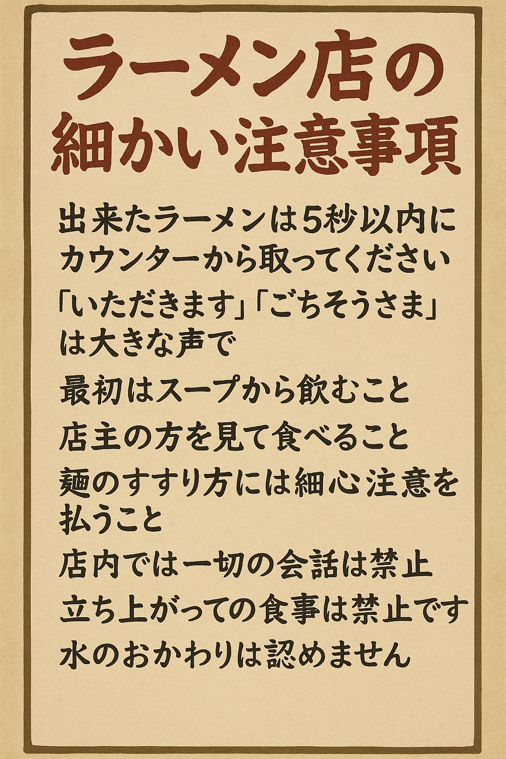 投稿企画[さいそく]