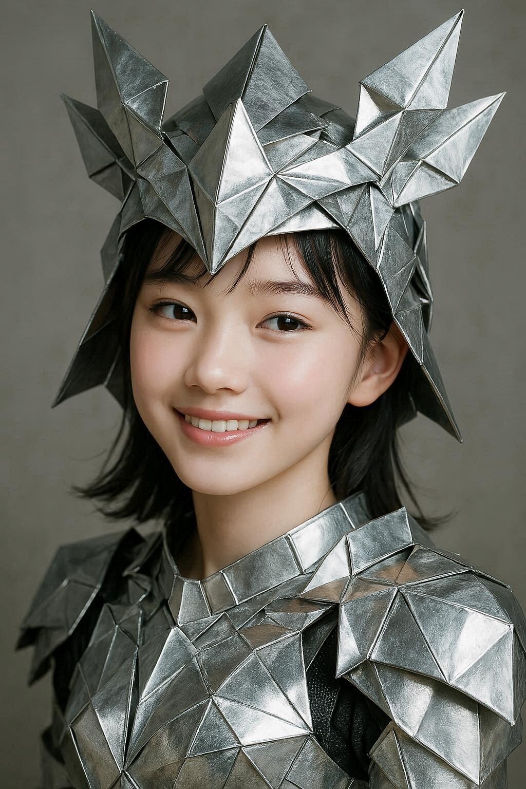 かみ の ぼうぐ