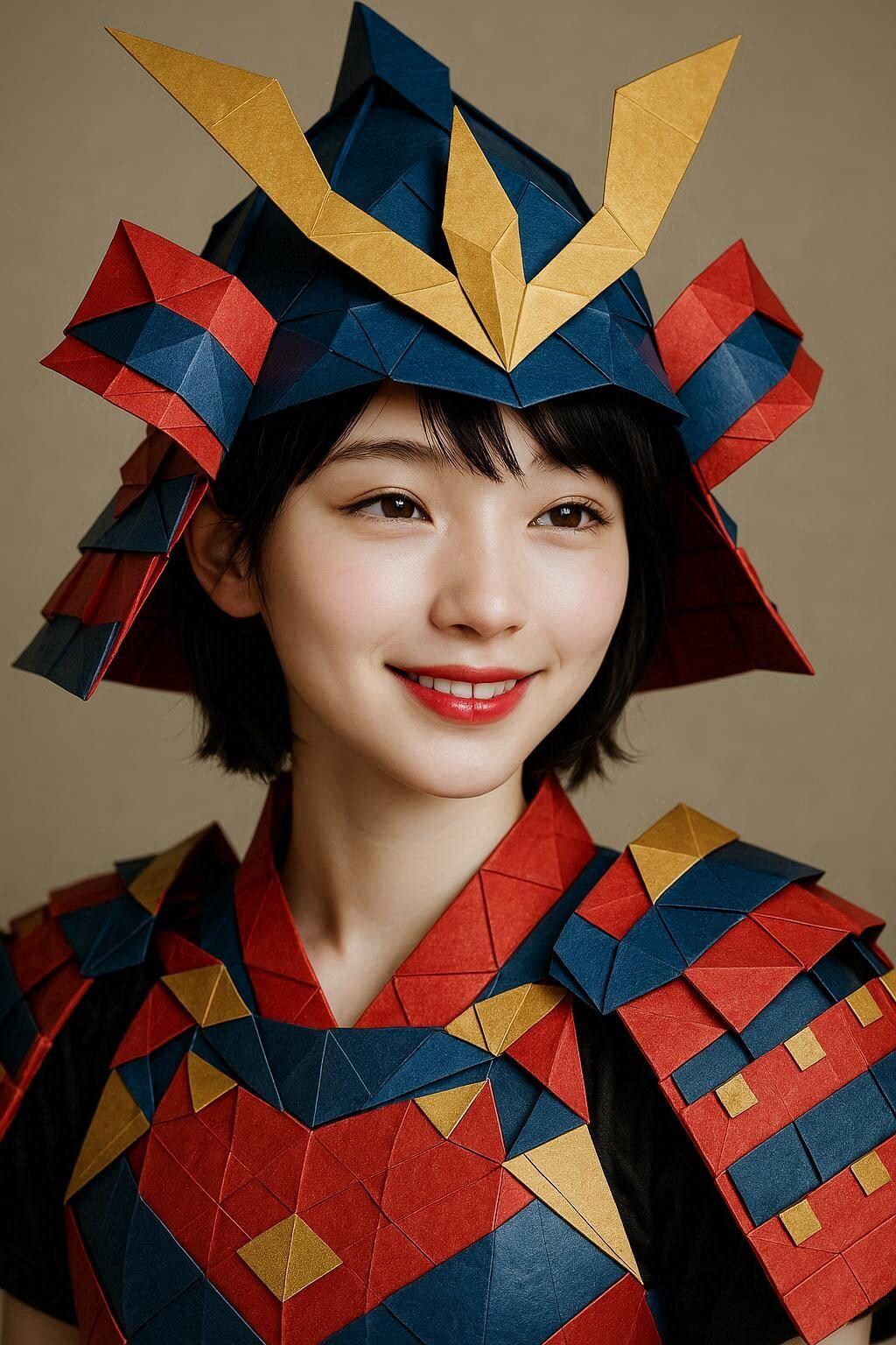 かみ の ぼうぐ