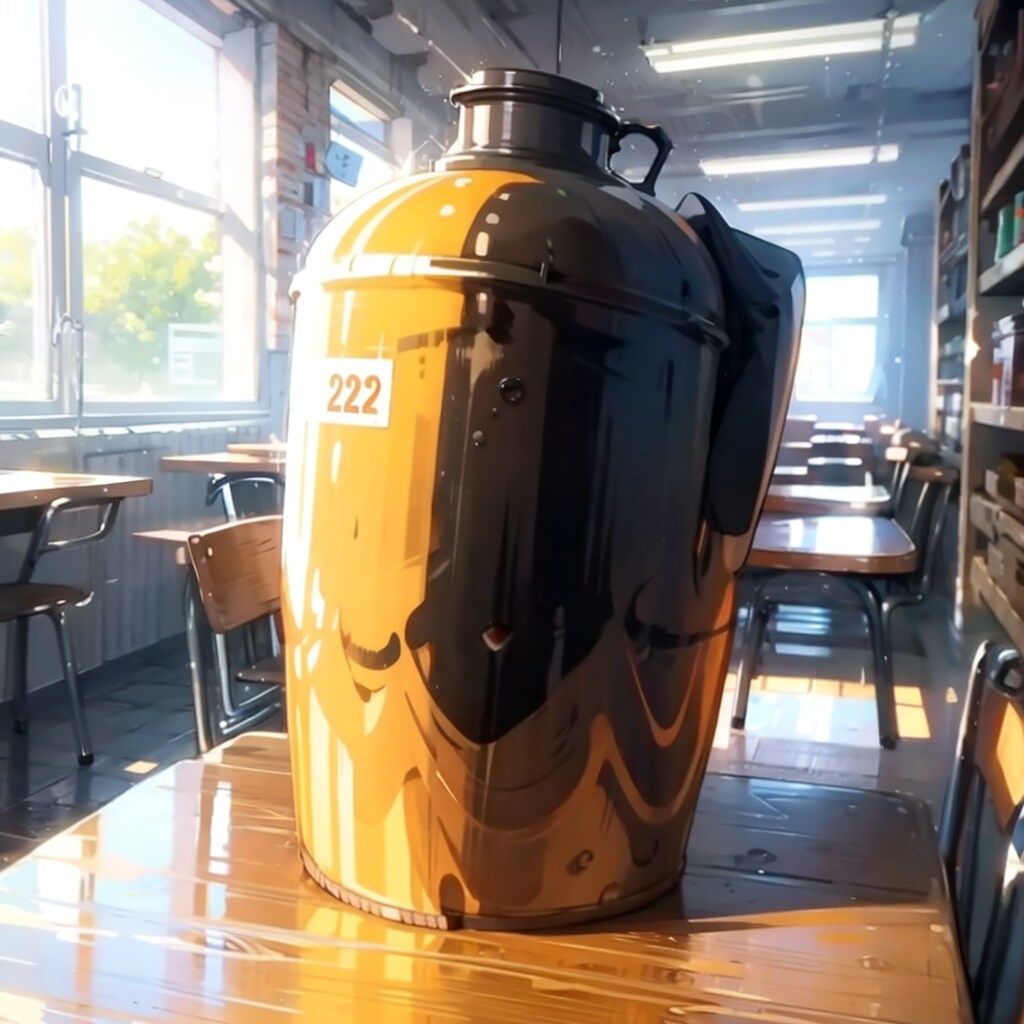 これは222kgだわ | の人気AIイラスト・グラビア