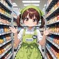 マグロ解体ショー 3枚目