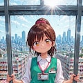マグロ解体ショー 2枚目