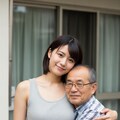 背が高くて頼りがいのある女性に甘えたい。 6枚目