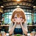 今日は紙コップの日。えんぴつ記念日。ごっつの日 7枚目
