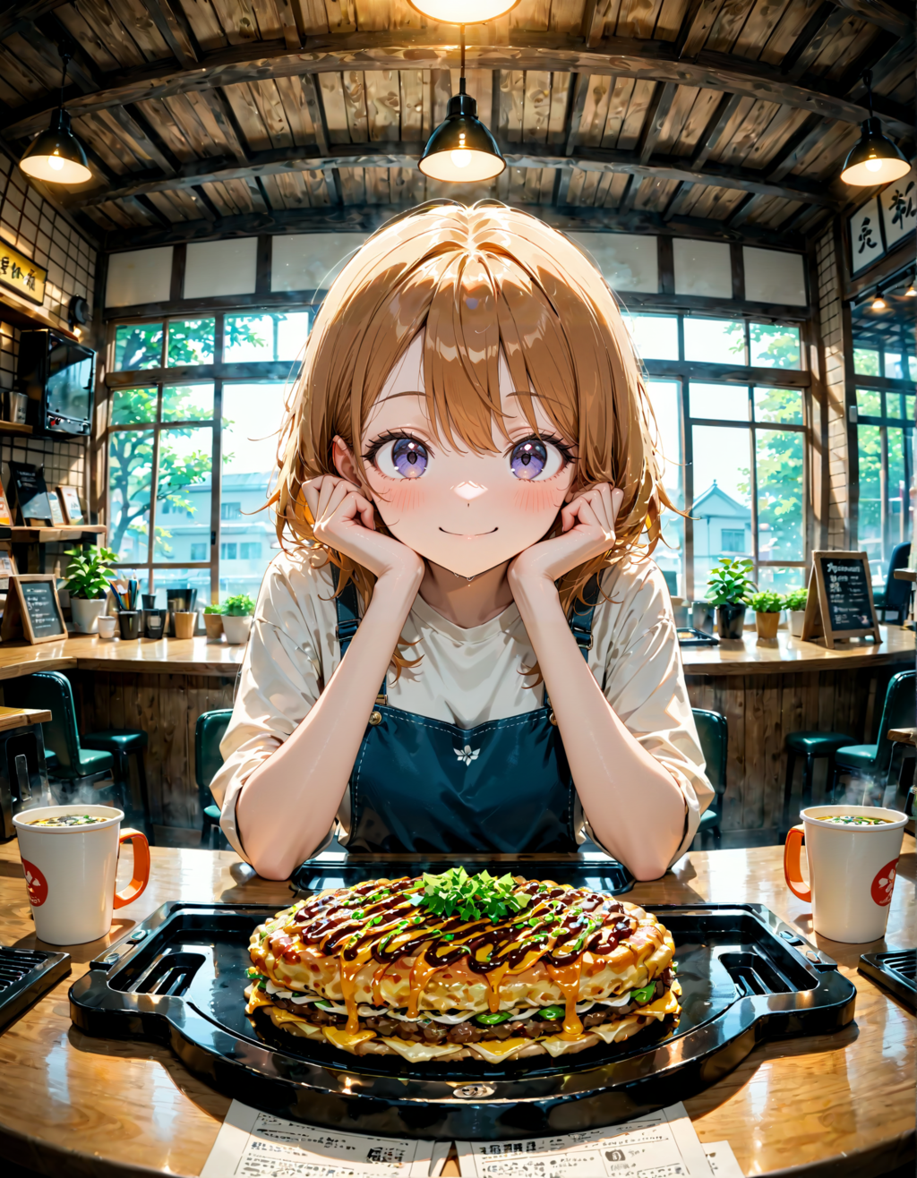 今日は紙コップの日。えんぴつ記念日。ごっつの日