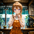 今日は紙コップの日。えんぴつ記念日。ごっつの日 6枚目