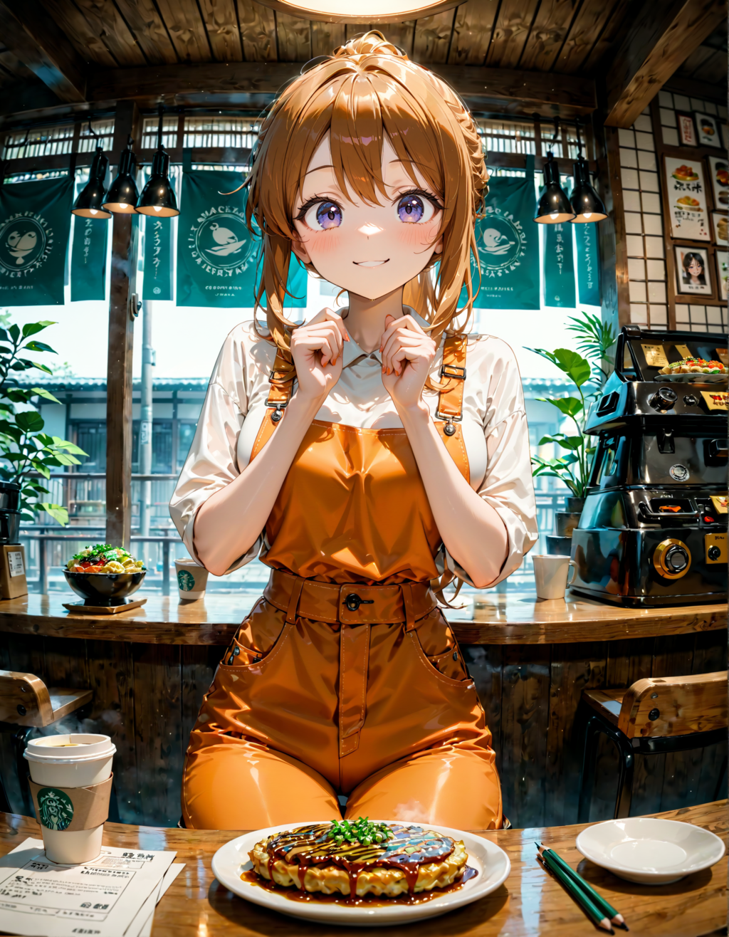 今日は紙コップの日。えんぴつ記念日。ごっつの日