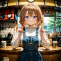 今日は紙コップの日。えんぴつ記念日。ごっつの日 4枚目