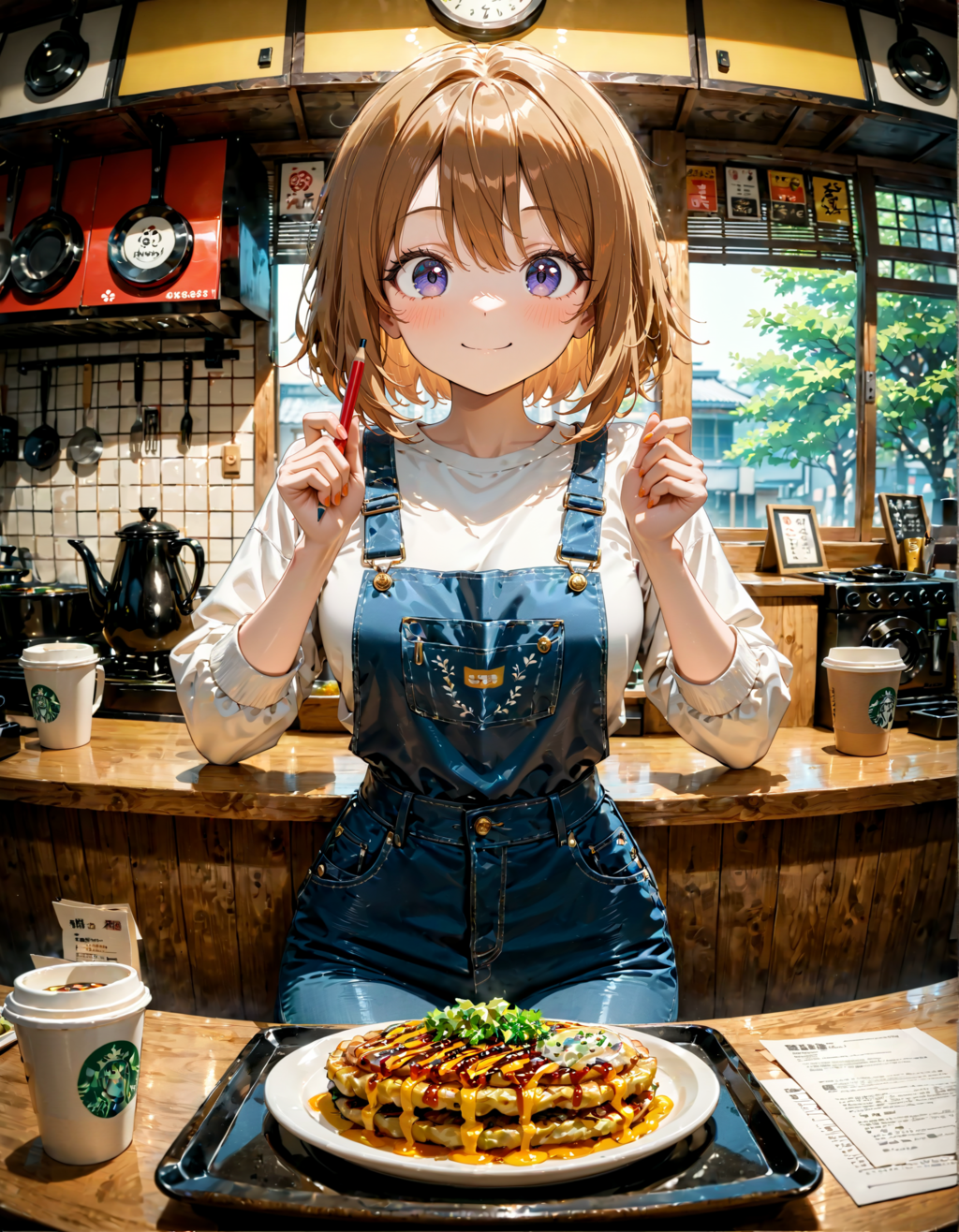 今日は紙コップの日。えんぴつ記念日。ごっつの日