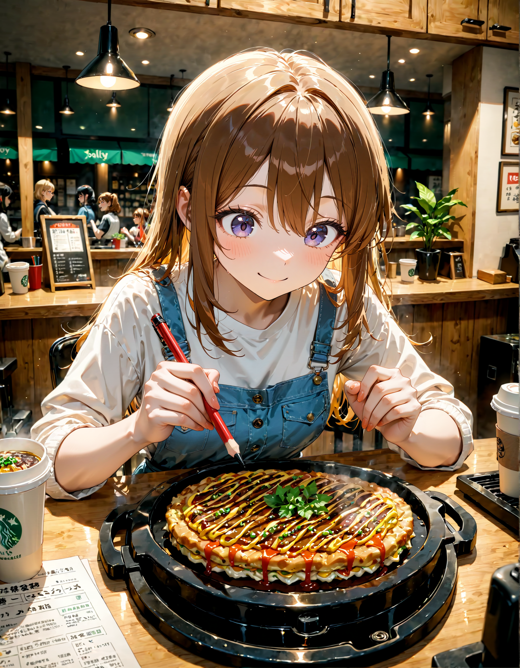 今日は紙コップの日。えんぴつ記念日。ごっつの日
