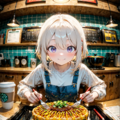 今日は紙コップの日。えんぴつ記念日。ごっつの日 3枚目