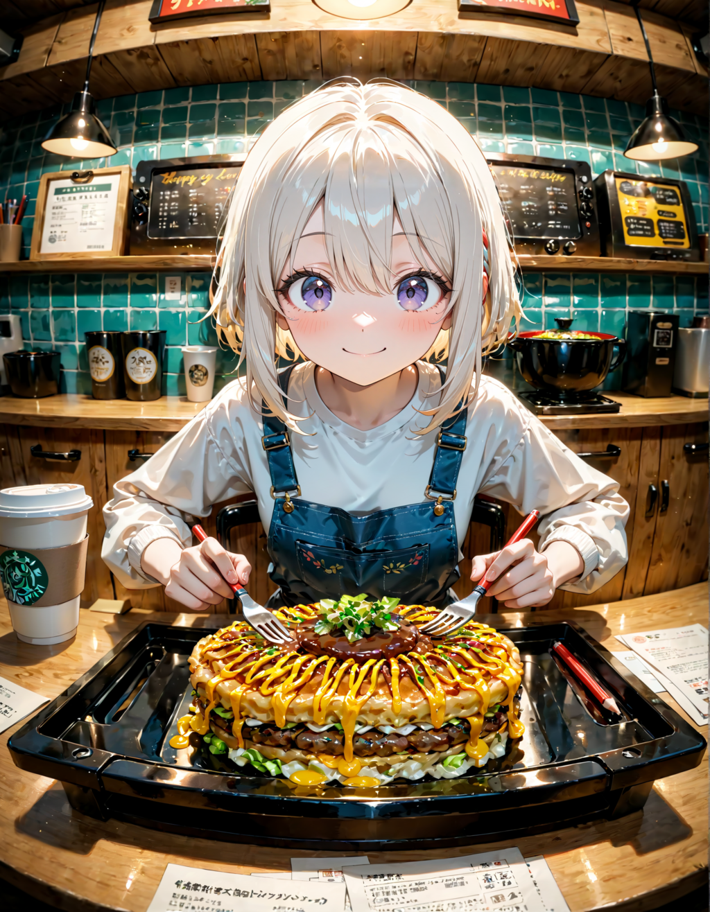 今日は紙コップの日。えんぴつ記念日。ごっつの日