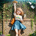 今日は紙コップの日。えんぴつ記念日。ごっつの日 5枚目