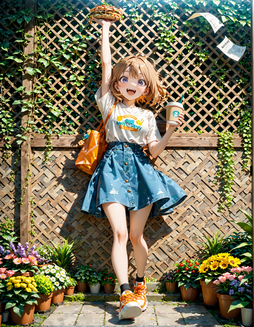 今日は紙コップの日。えんぴつ記念日。ごっつの日