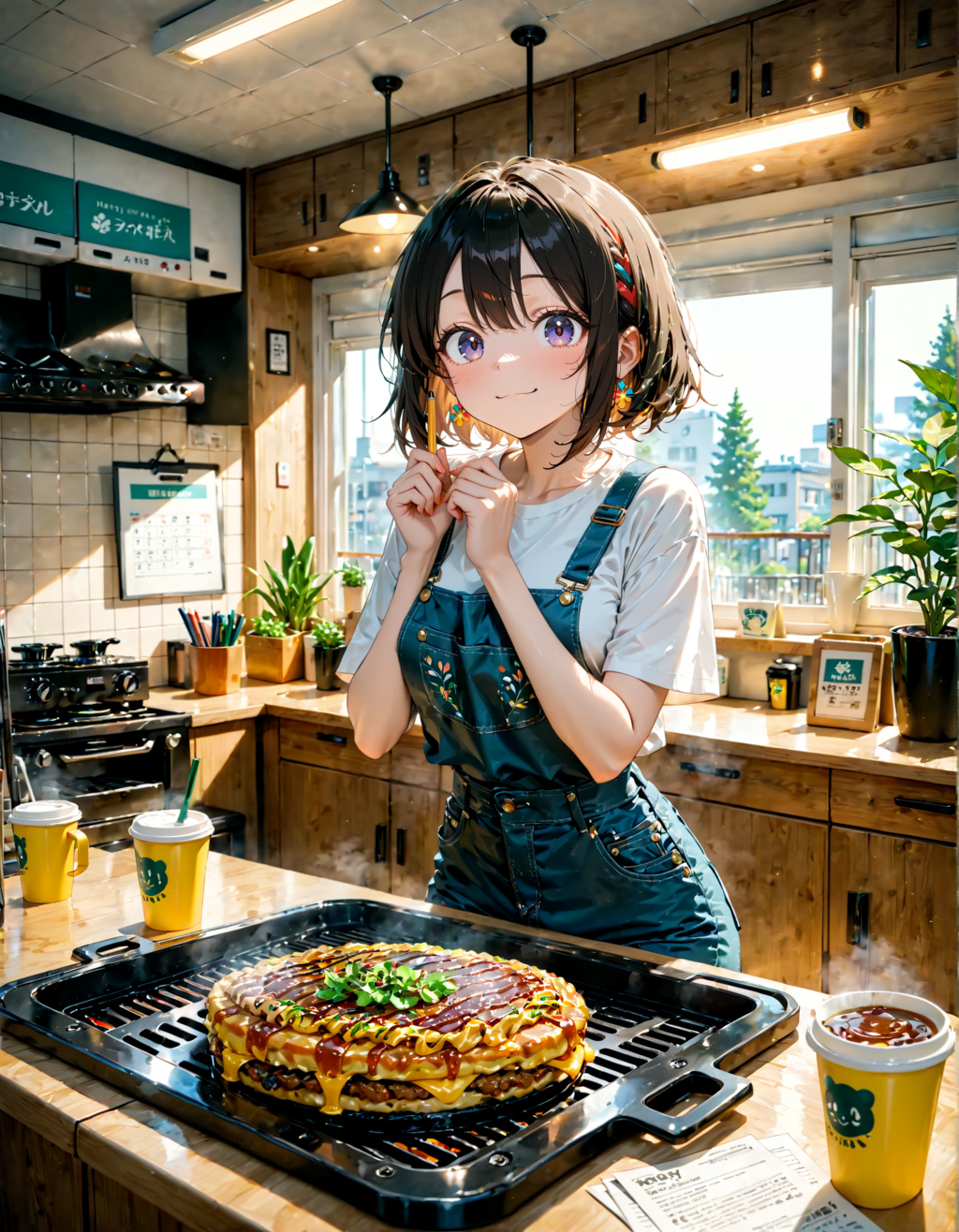 今日は紙コップの日。えんぴつ記念日。ごっつの日