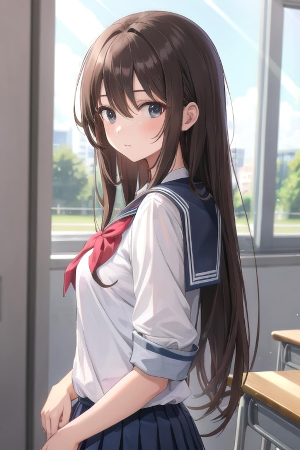 みことちゃん513