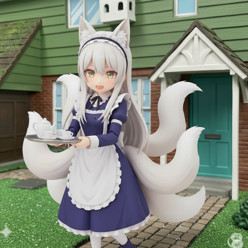 おはようございます！ | の人気AIイラスト・グラビア