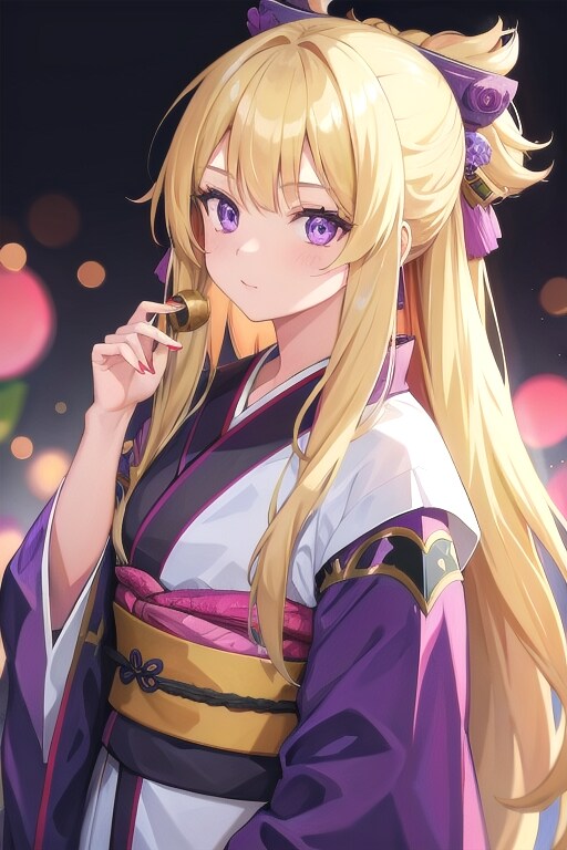 クレアちゃん696 | の人気AIイラスト・グラビア