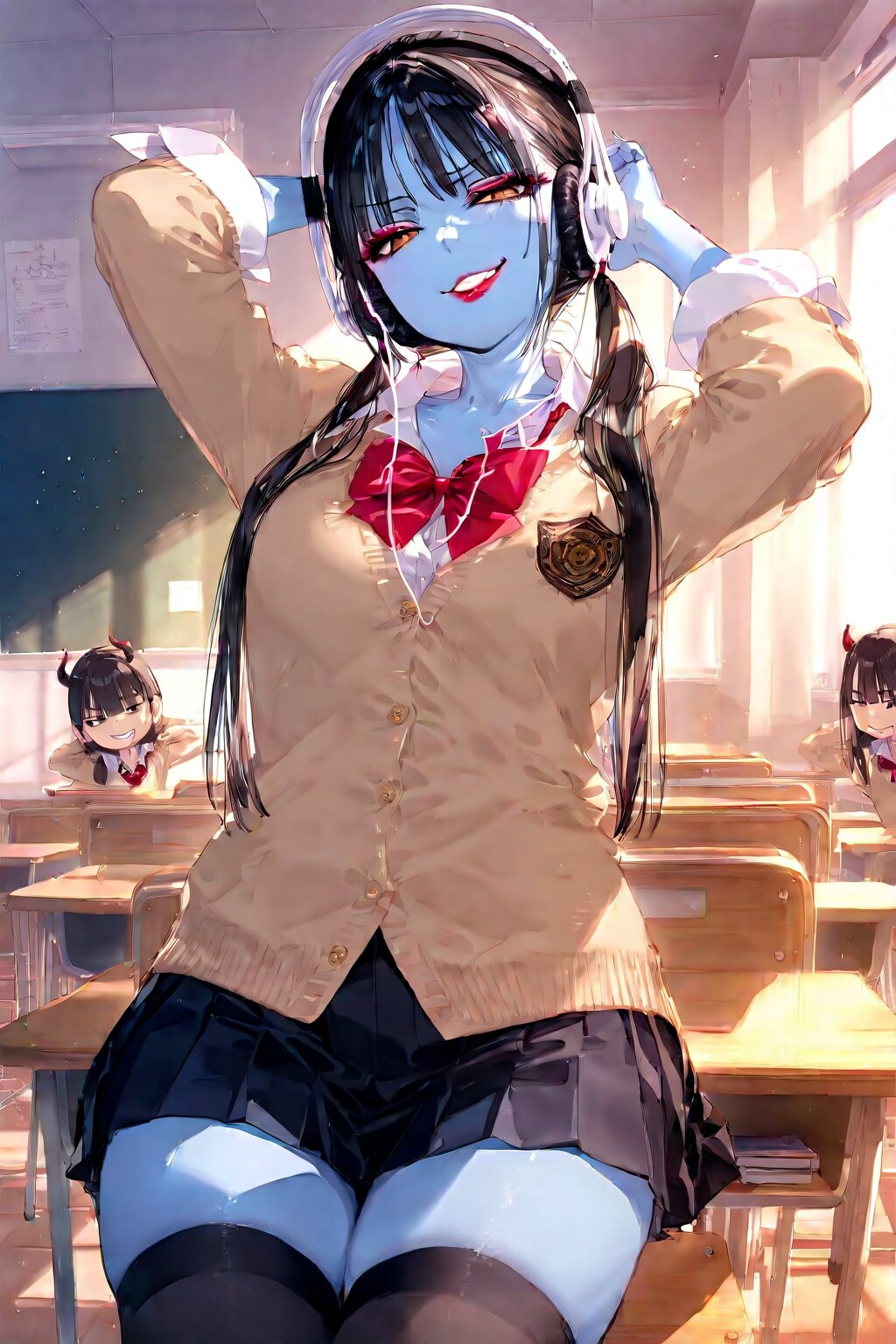 WAVEシリーズ　ジェケタロト