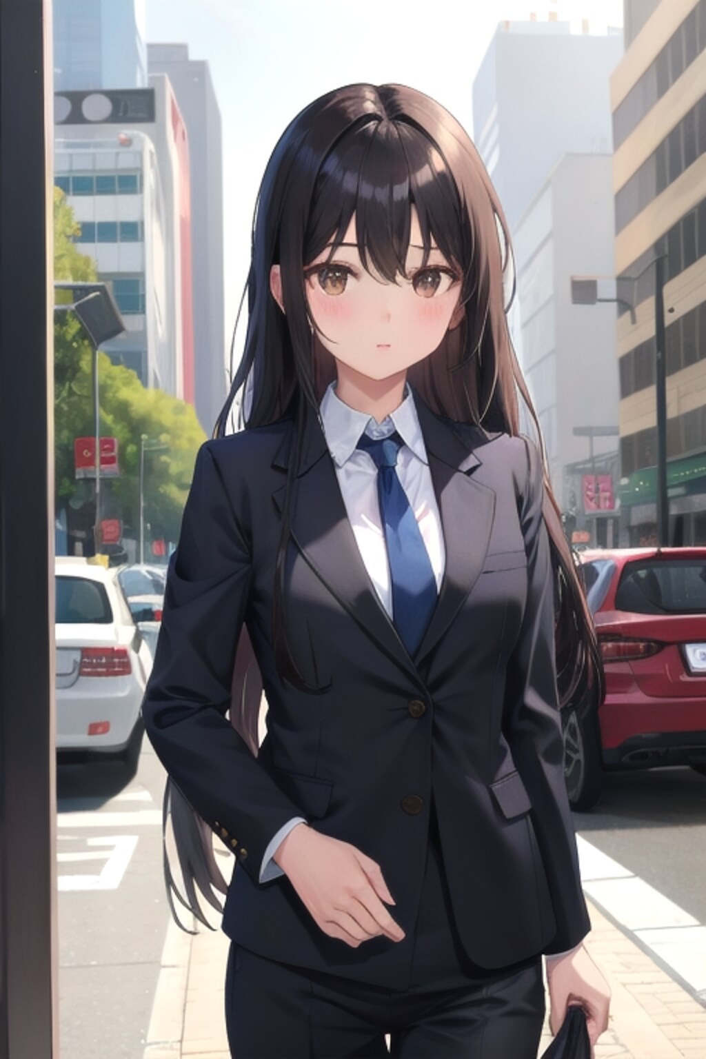 さくらちゃん818