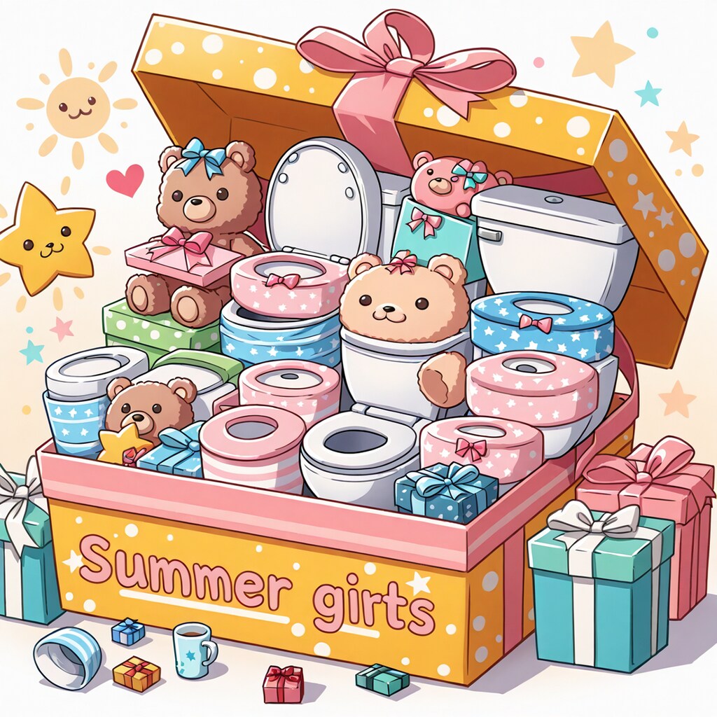 SUMMERギフト予約受付中