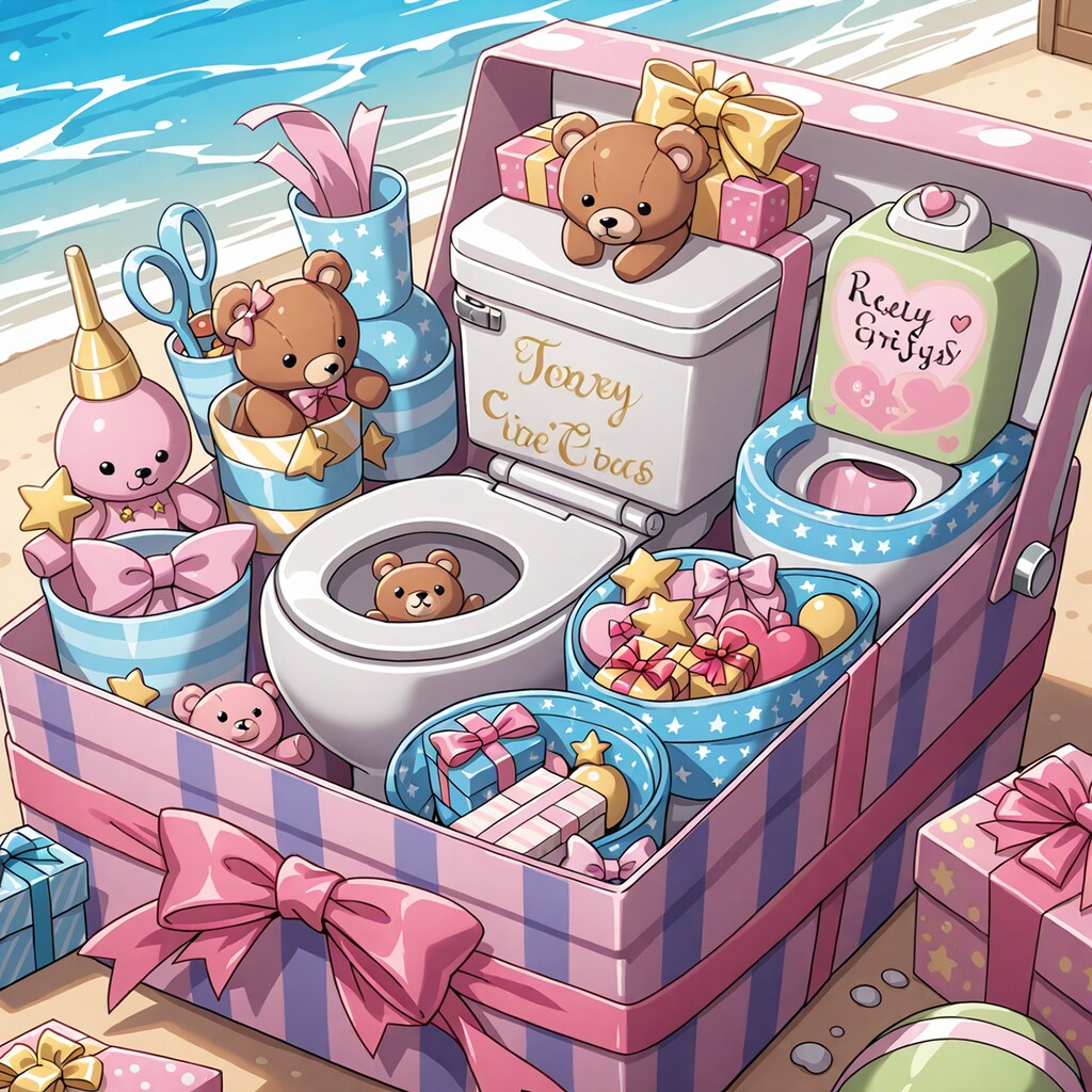 SUMMERギフト予約受付中