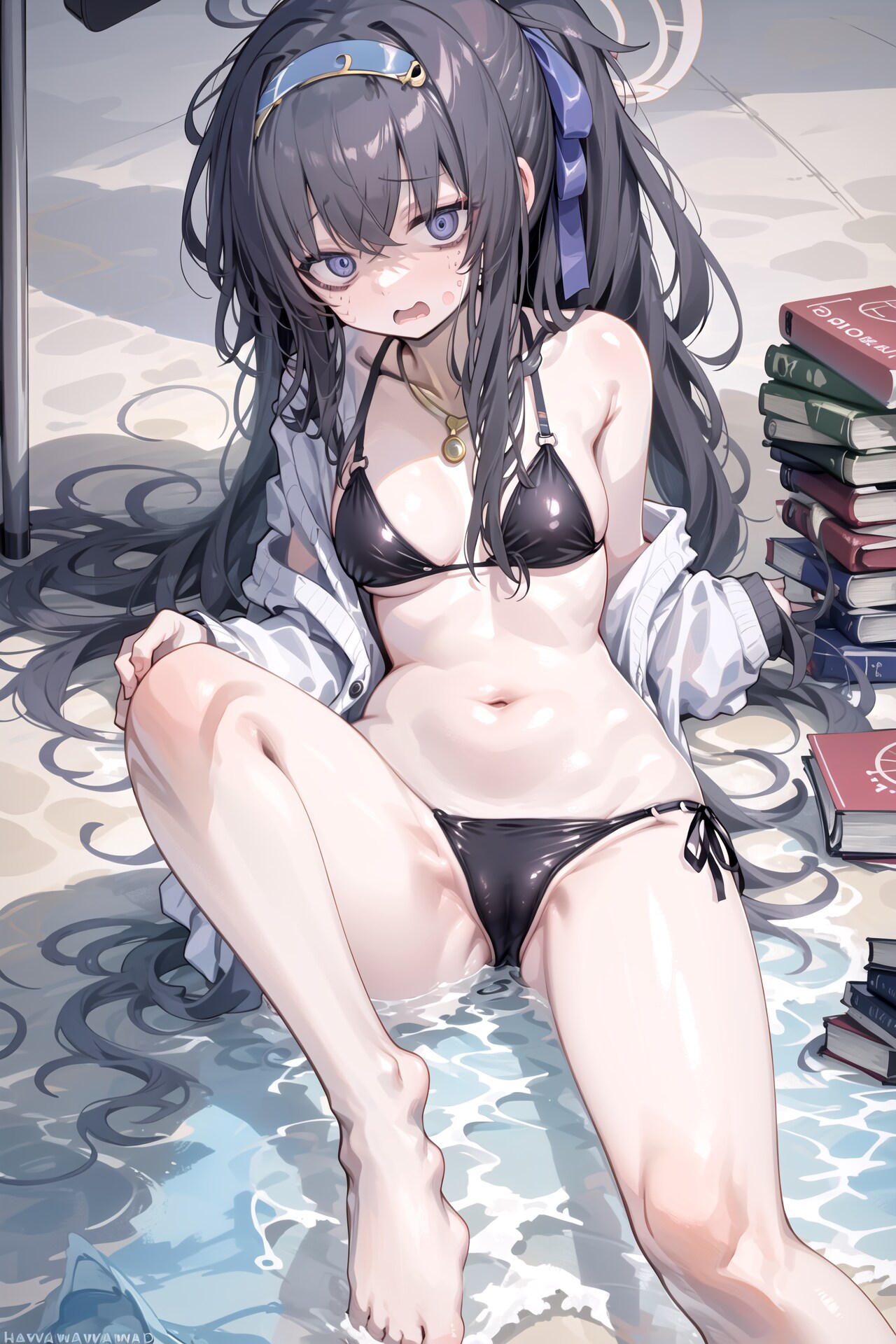 ウイ