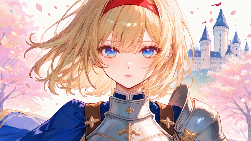 ミーアさん