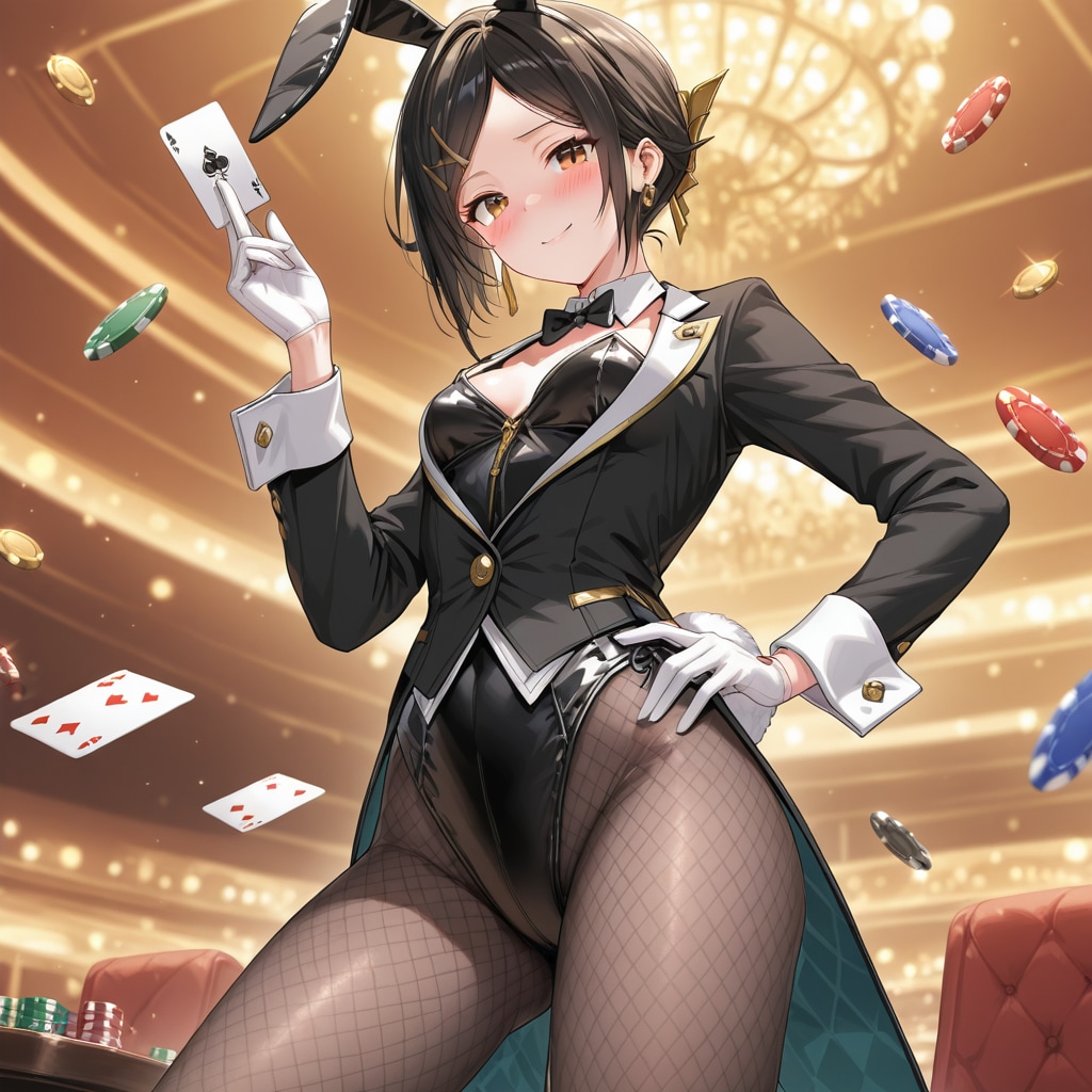 [Image: ebb1ac2c-d2bc-4642-b49c-8f789288b8af.png]