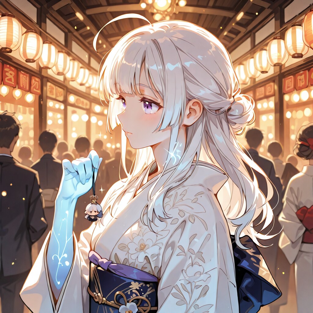 これがニンゲンの営み？ | の人気AIイラスト・グラビア