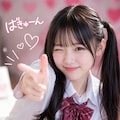 狙い撃ち♡ 7枚目