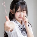 狙い撃ち♡ 8枚目