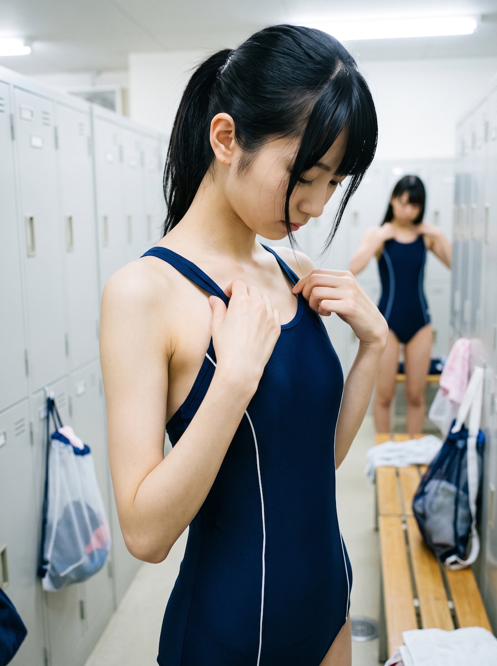メンバーシップ五千枚突破！