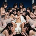 一夫多妻婚専用教会１３ 12枚目